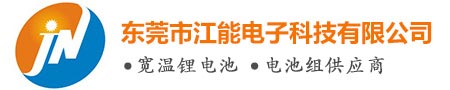 彩神UV打印機